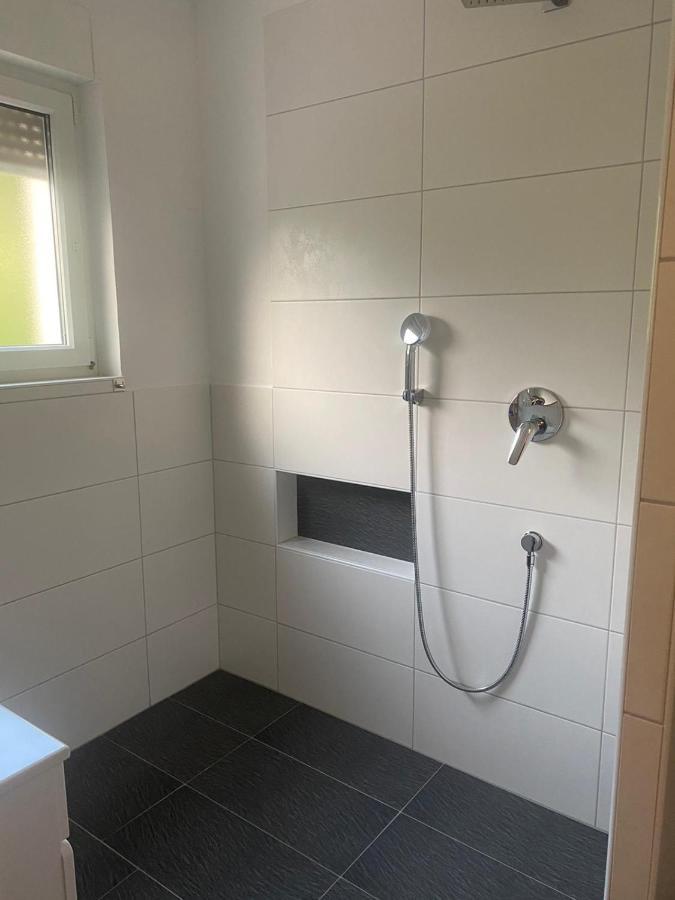 Apartment Mit Parkblick Gratkorn Eksteriør billede
