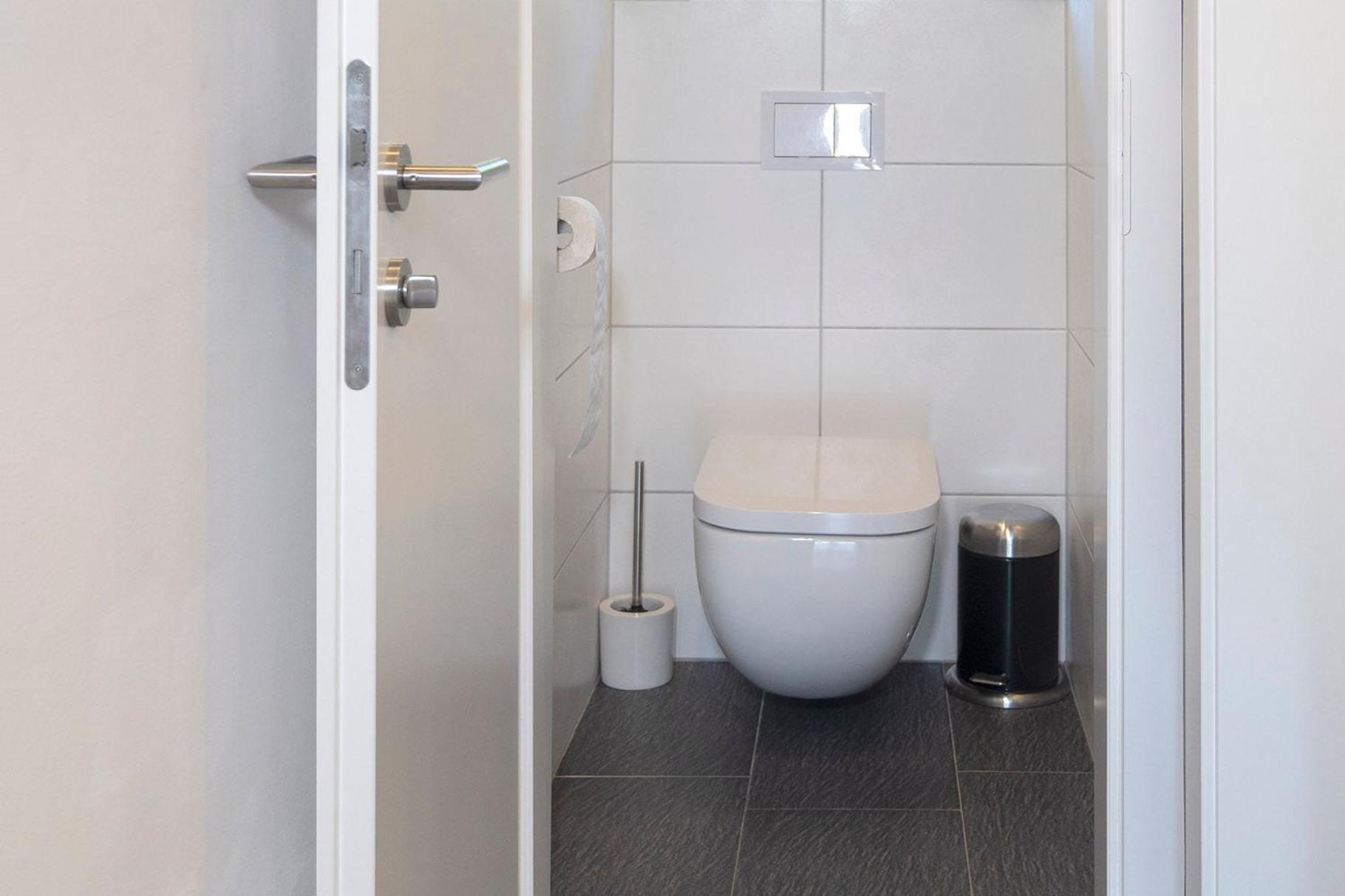 Apartment Mit Parkblick Gratkorn Eksteriør billede